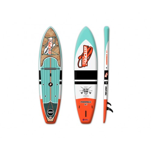 Изображения по запросу Изготовление досок серфинга заказ